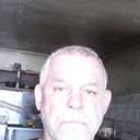  ,   , 58 ,   ,   , c 