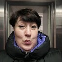 ���������� �������, ���� ������� �������, 49 ���, ������������ ��� ������, ����� � ���������, c�������� ���������, ���������