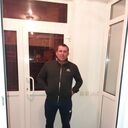 ���������� �����������, ���� ������� �������, 38 ���, ������������ ��� ������, ����� � ���������, c�������� ���������