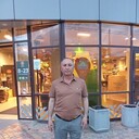  ,   , 48 ,   ,   , 