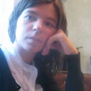  ,   , 38 ,     , c 
