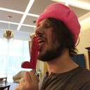 ���������� ������, ���� ������� �����, 26 ���, ������������ ��� ����� � ���������, c�������� ���������