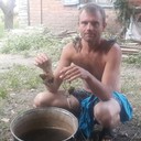 ���������� ����, ���� ������� ����, 43 ����, ������������ ��� ������