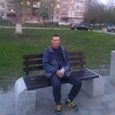 ���������� ������ ��������, ���� ������� ������, 35 ���, ������������ ��� ������, ����� � ���������