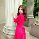  ,   , 33 ,   ,   