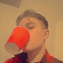 ���������� �������, ���� ����� ������, 22 ����, ������������ ��� ������, ����� � ���������, c�������� ���������