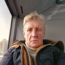  -,   , 62 ,   c , 