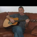  Rothschild,   David, 50 ,   ,   