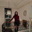  ,   , 24 ,   ,   