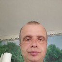  ,   , 44 ,   c 