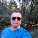 ���������� �����������, ���� ������� Vladimir, 47 ���, ������������ ��� ������, ����� � ���������, c�������� ���������