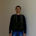 ���������� ������ ��������, ���� ������� �������, 45 ���, ������������ ��� ������, ���������