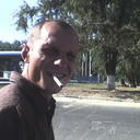  ,   , 55 ,   ,   , c 