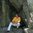  ,   , 37 ,   ,   , c 