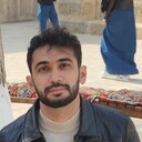  ,   Nasim, 34 ,   ,   