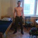  ,   Anton, 33 ,   ,   , c 