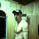 ���������� ������, ���� ������� ������, 39 ���, ������������ ��� ������, ����� � ���������, c�������� ���������