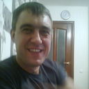  ,   Dima, 46 ,   ,   , c 