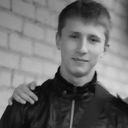 ���������� �����-���������, ���� ������� �������, 31 ���, ������������ ��� ������, ����� � ���������, c�������� ���������