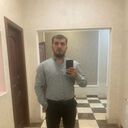  -,   Ulvi, 26 ,   ,   