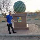  ,   Aleksandr, 28 ,   ,   , c , 