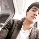 ���������� ������, ���� ������� �������, 27 ���, ������������ ��� ������, ����� � ���������, ���������