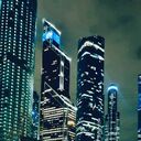 ���������� �����-���������, ���� ������� ����, 27 ���, ������������ ��� ������, ����� � ���������