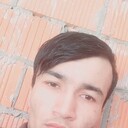 ���������� ���������, ���� ������� �������, 26 ���, ������������ ��� ����� � ���������