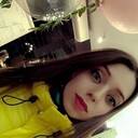 ���������� �����������, ���� ������� ������, 33 ����, ������������ ��� ������, ����� � ���������