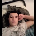 ���������� �������, ���� ������� ������, 28 ���, ������������ ��� ������, ����� � ���������, c�������� ���������