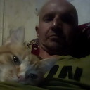  ,   , 49 ,   ,   , c 