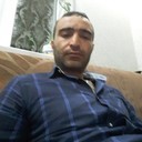  ,   Zura, 43 ,   ,   , c 