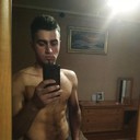  ,   , 30 ,   , 