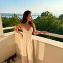  ,   The best, 31 ,   c , 