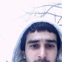 ���������� ������, ���� ������� Ruslan, 36 ���, ������������ ��� ������, ����� � ���������, c�������� ���������