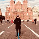 ���������� ������, ���� ����� �����, 24 ����, ������������ ��� ������, ����� � ���������, c�������� ���������, ���������