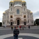  ,   , 42 ,     , c 