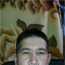 ���������� ������, ���� ������� ����, 40 ���, ������������ 