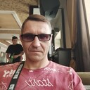 ���������� ������, ���� ������� ����, 47 ���, ������������ ��� ������, ����� � ���������, c�������� ���������