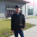 ���������� ������, ���� ������� ��������, 40 ���, ������������ ��� ������, ����� � ���������, c�������� ���������, ���������