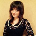 ���������� �����, ���� ������� ��������, 33 ����, ������������ 