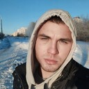 ���������� ��������, ���� ������� ������, 26 ���, ������������ ��� ������, ����� � ���������, c�������� ���������, ���������