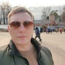 ���������� ������, ���� ������� ���������, 40 ���, ������������ ��� ������, ����� � ���������, c�������� ���������, ���������