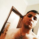  ,   , 34 ,   ,   