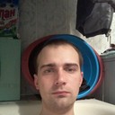 ���������� �����, ���� ������� ����, 39 ���, ������������ ��� ������, ����� � ���������, c�������� ���������