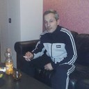  ,   Tigran, 52 ,   ,   , c 