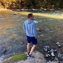 ���������� ����������, ���� ������� ����, 38 ���, ������������ 