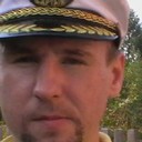 ���������� �����������, ���� ������� Andruy, 39 ���, ������������ ��� ������, ����� � ���������, c�������� ���������