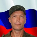 ���������� �����, ���� ������� ���������, 46 ���, ������������ ��� ����� � ���������, c�������� ���������