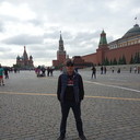 ���������� ������, ���� ������� ������, 47 ���, ������������ ��� ������, ����� � ���������, c�������� ���������